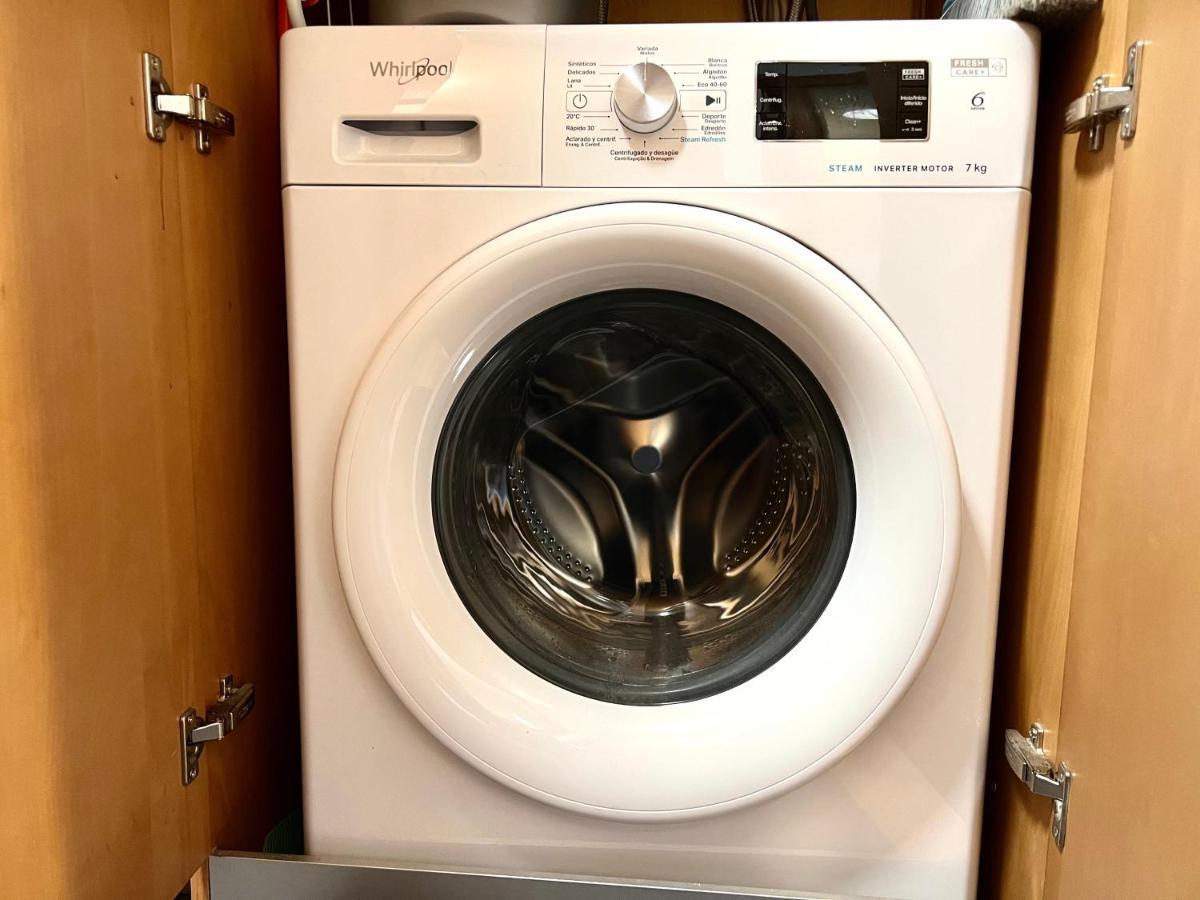 Apartament La Gisca - L'Amfitriona Valencia D'Aneu エクステリア 写真