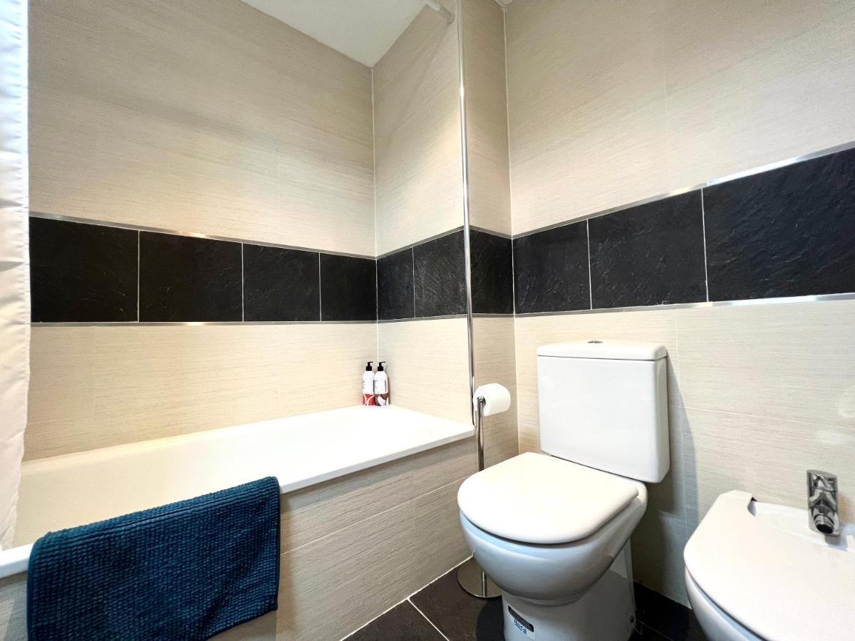 Apartament La Gisca - L'Amfitriona Valencia D'Aneu エクステリア 写真